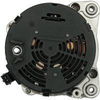 A0118R - A0118RS