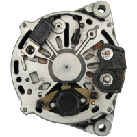 A0103R - A0103RS