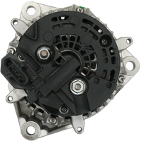 A0192R - A0192RS