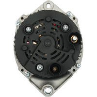 A3015R - A3015RS