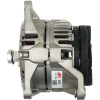 A0150R - A0150B1