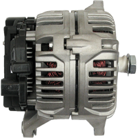 A0150R - A0150B2