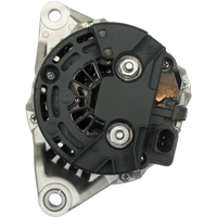 A0150R - A0150S