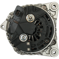 A0165R - A0165RS