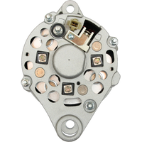 A4098 - A4098S