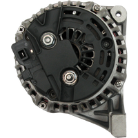 A0049R - A0049RS