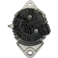 A0138R - A0138RS
