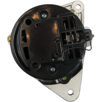 A4102R - A4102RS
