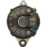 A3048R - A3048RS
