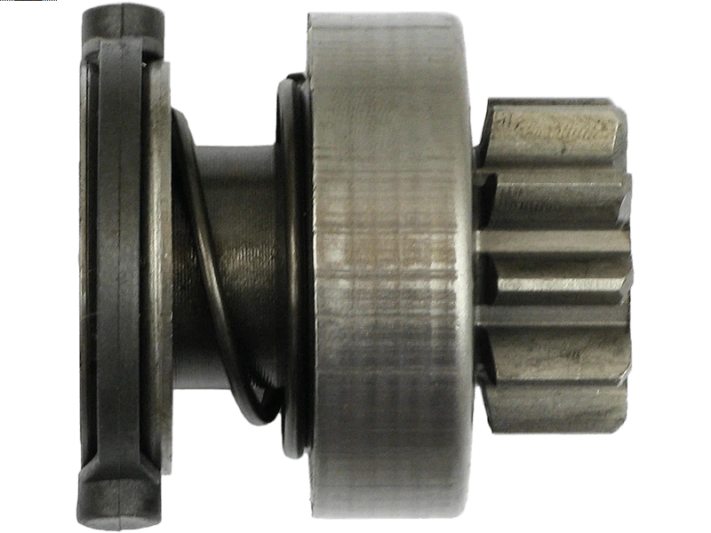 Brand new AS-PL Starter motor drive