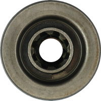 SD5079 - SD5079S