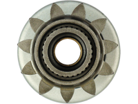 SD5079