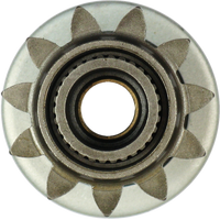 SD5079 - SD5079F