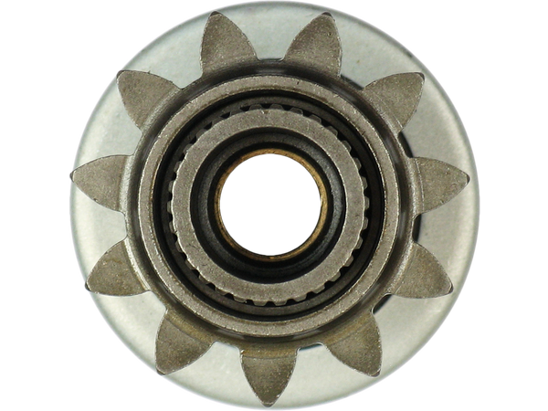 SD5079 — Startmotors bendix