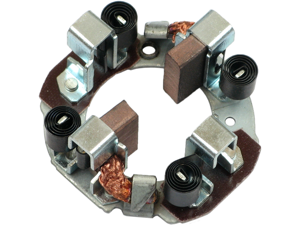 SBH6009 — Startmotorers borsthållare