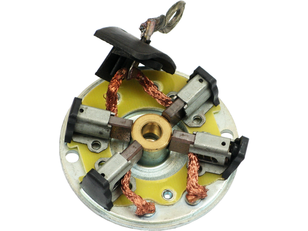 SBH3015 — Bakhölje