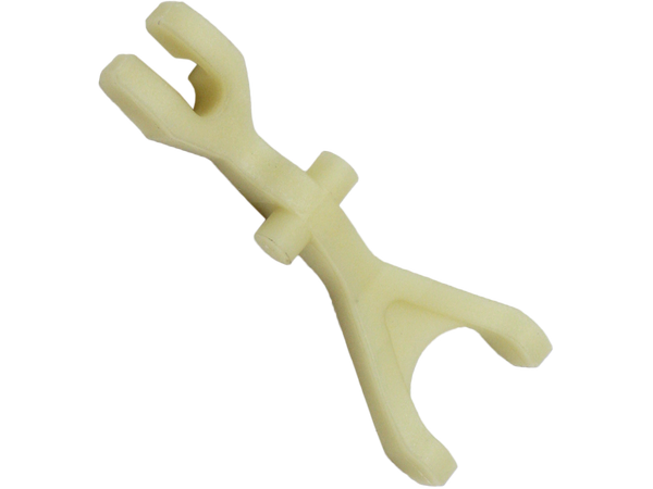 SL3005 — Startmotors gafflar