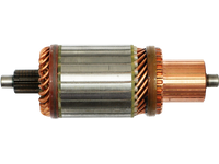 SA9017