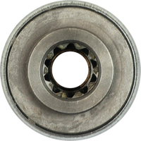SD2050 - SD2050S