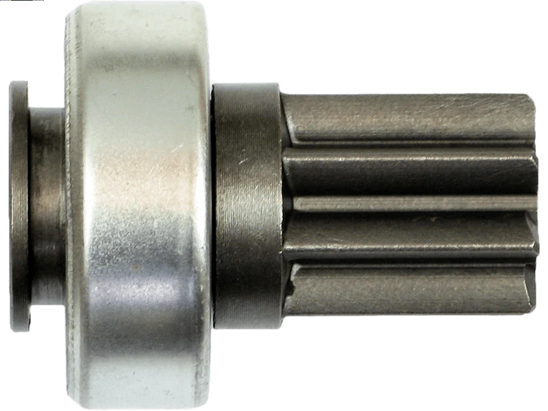 Brand new AS-PL Starter motor drive