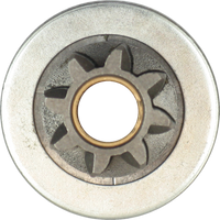 SD2050 - SD2050F