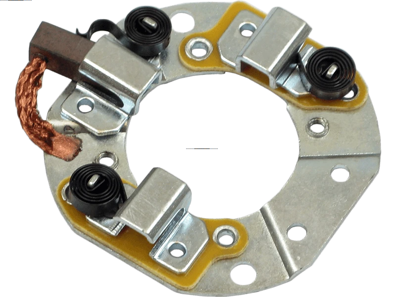 Brand new AS-PL Starter motor brush holder