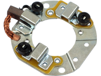 SBH4006