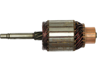 SA5031