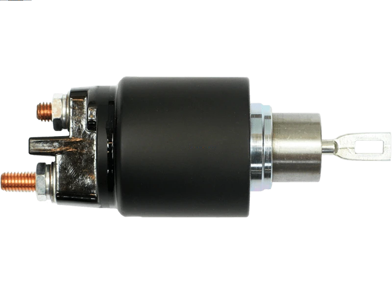 Brand new AS-PL Starter motor solenoid