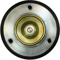 SS9047 - SS9047F