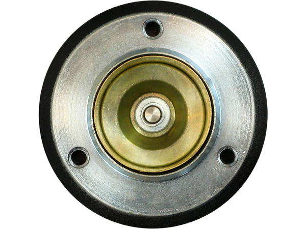 SS9047 — Startmotors automater