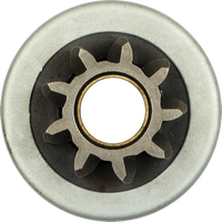 SD5078 - SD5078F