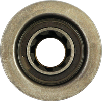 SD5078 - SD5078S