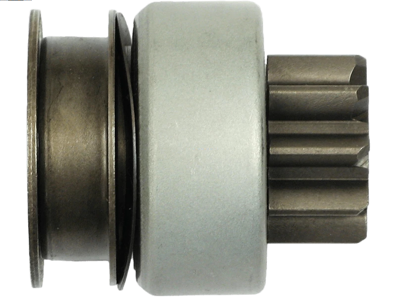 Brand new AS-PL Starter motor drive