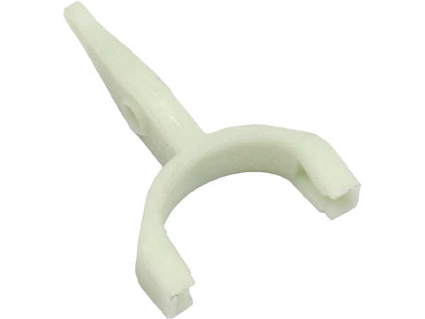 SL9003 — Startmotors gafflar