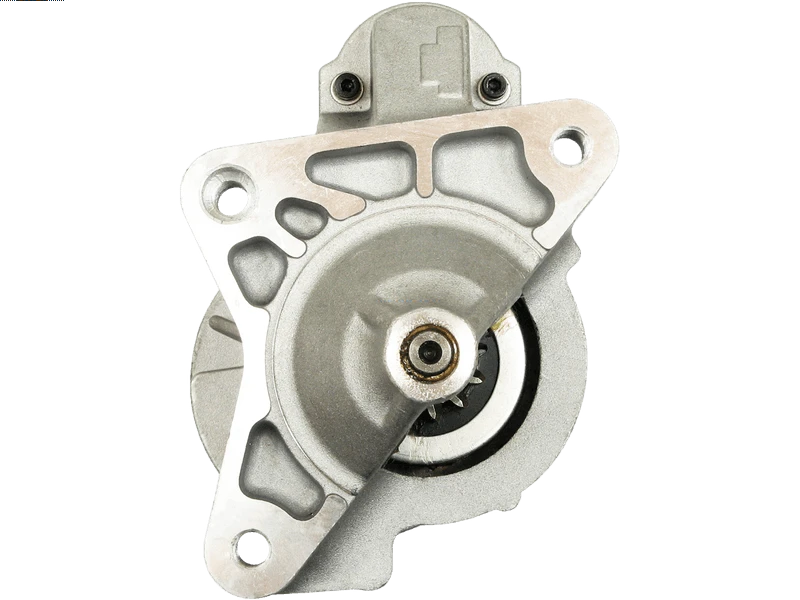 Brand new AS-PL Starter motor