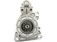 AS-PL Startmotor S5092