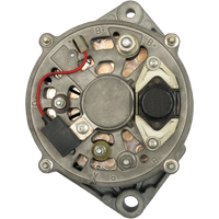 A0009R - A0009RS