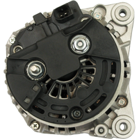 A0059R - A0059RS
