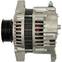A2024R - A2024RB1