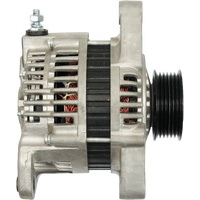 A2024R - A2024RB