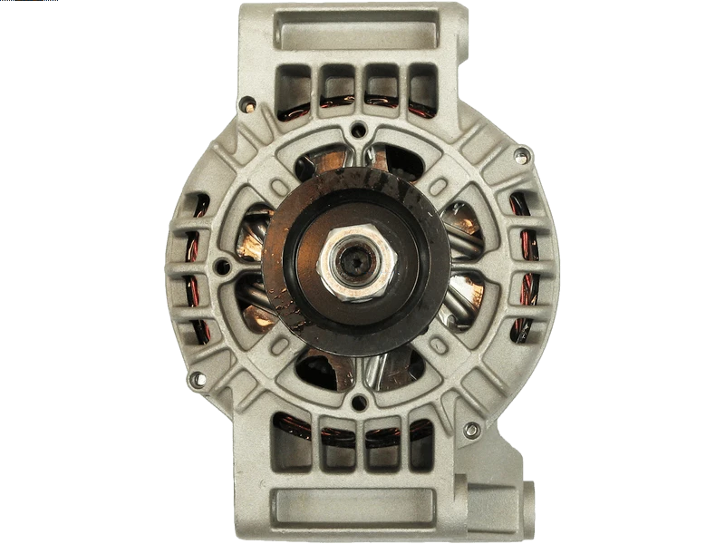 Brand new AS-PL Alternator