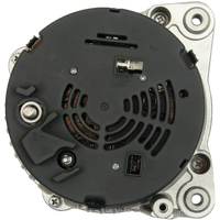A0151R - A0151RS