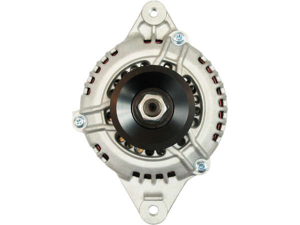 A5062 — Generatorer