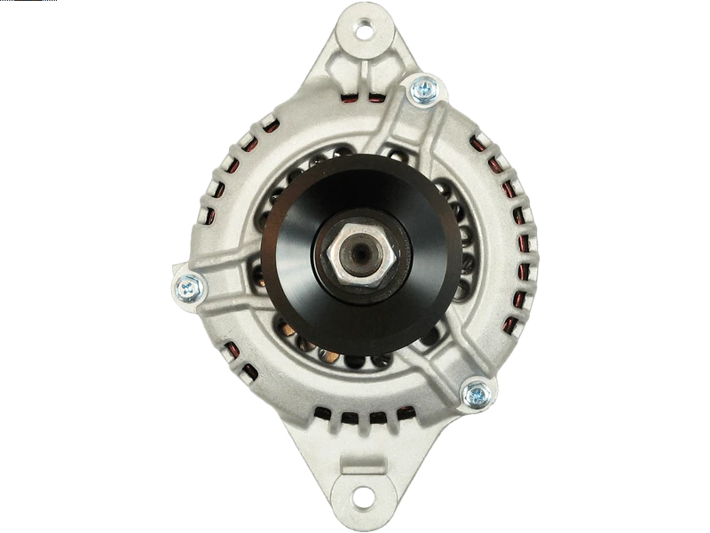 Brand new AS-PL Alternator