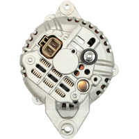 A5062 - A5062S