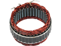 AS5023
