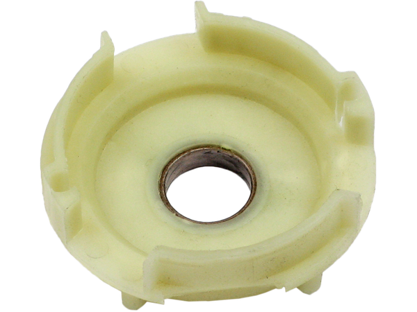 SG0029 — Startmotors växelband