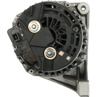 A0060R - A0060RS