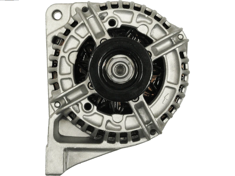 Remanufactured Alternator to Suit Volvo